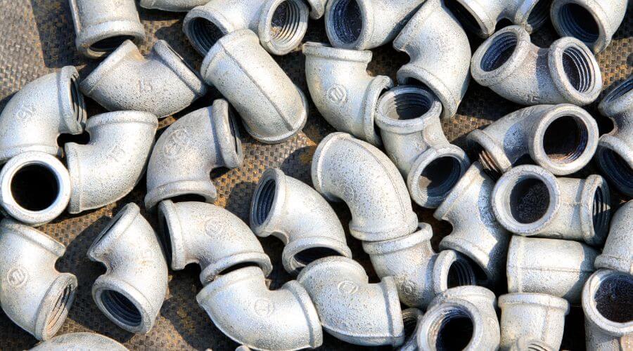 Professional Siding Services services in Bay City, TX